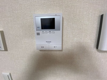 【その他設備】