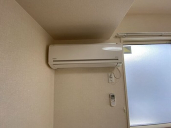 【その他設備】