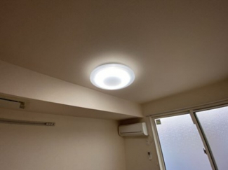 【その他設備】