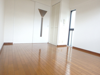 太陽の恵みを感じる温もりあふれる空間