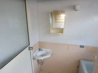 朝の準備はここから