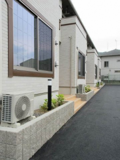 【その他共有部分】