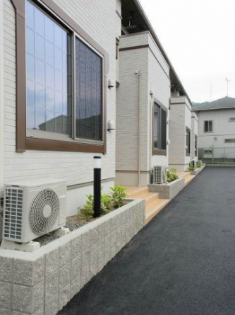 【その他共有部分】