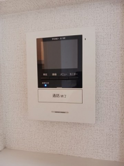 【その他設備】