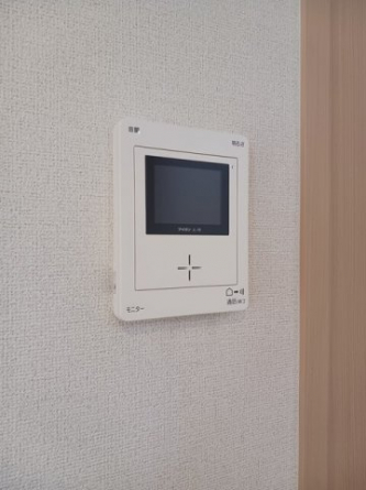 【その他設備】