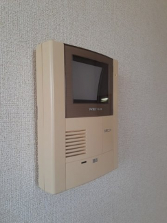 【その他設備】