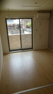 内装も気になるポイント