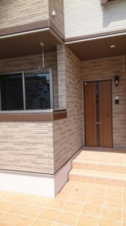 【その他共有部分】