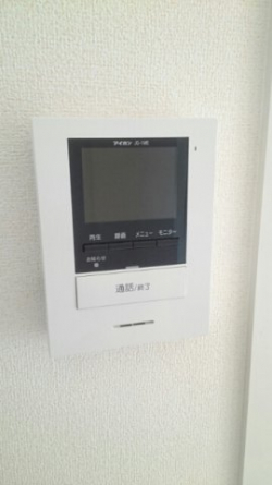 【セキュリティ】