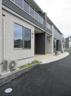 【その他共有部分】