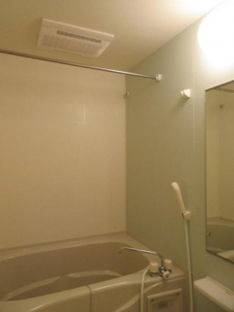 日々の暮らしに欠かせないお風呂です