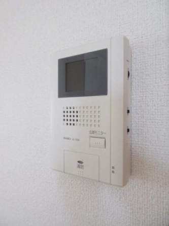 【セキュリティ】