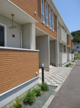 【その他共有部分】