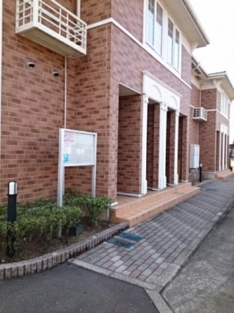 【その他共有部分】