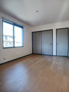 中はこのようになっています