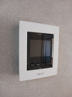 【その他設備】