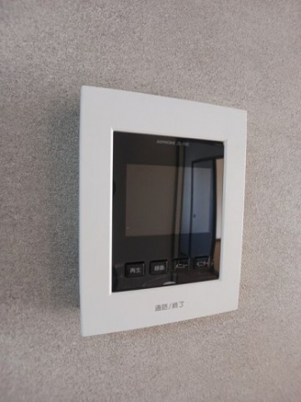 【その他設備】