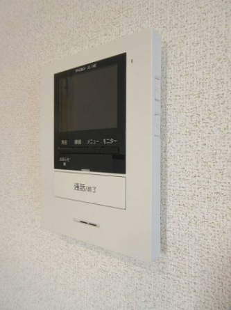 【セキュリティ】