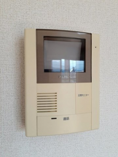 【その他設備】