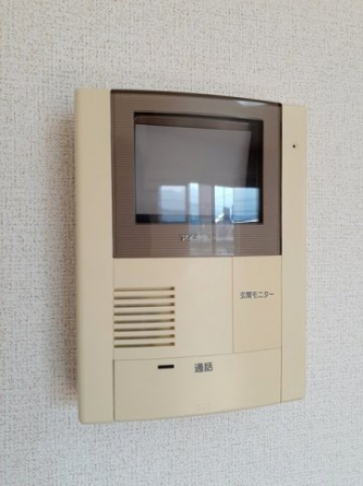 【その他設備】