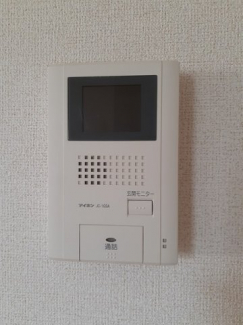 【その他設備】