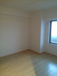 過ごしやすい室内です