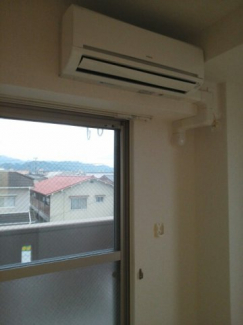 【その他設備】