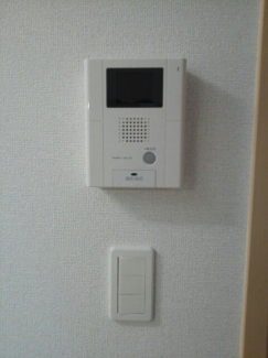 【セキュリティ】