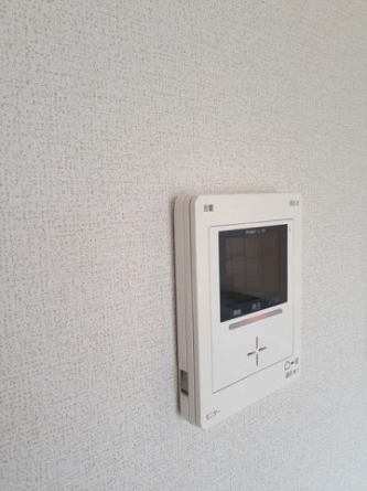 【その他設備】