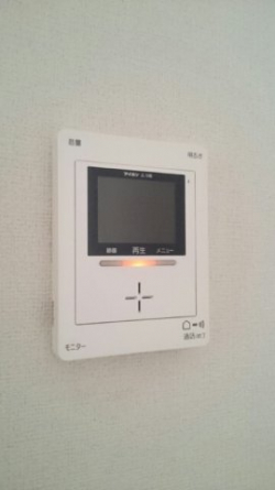 【セキュリティ】