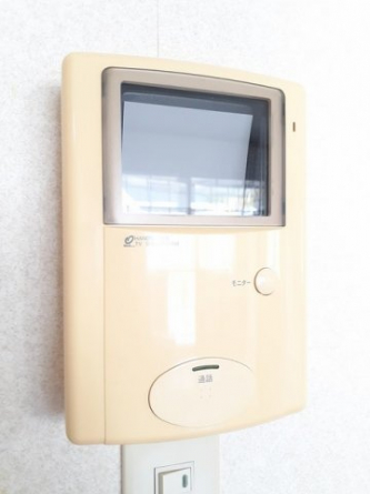 【その他設備】