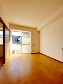 内装もきれいです