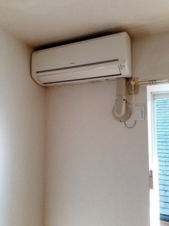 【その他設備】