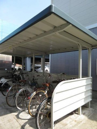 【その他設備】