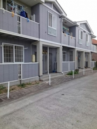 【その他共有部分】