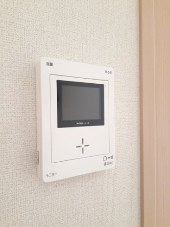 【その他設備】