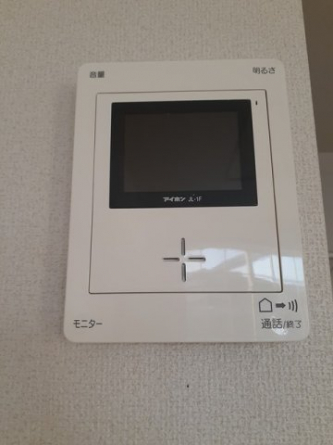 【その他設備】