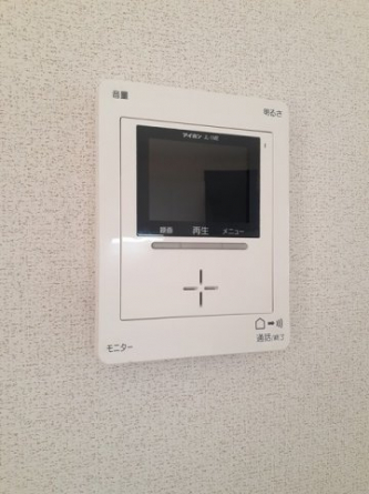 【その他設備】