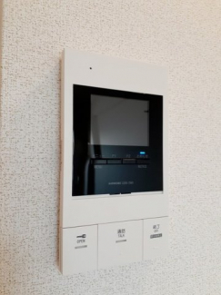 【その他設備】