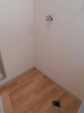 【その他設備】