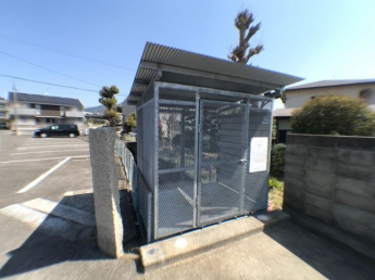 【その他共有部分】