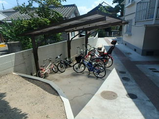 【その他共有部分】