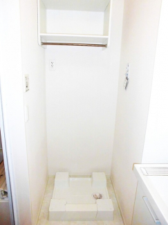 【その他設備】