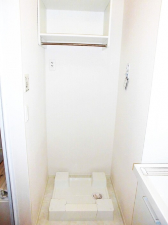 【その他設備】