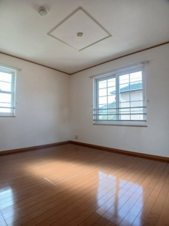 中はこのようになっています