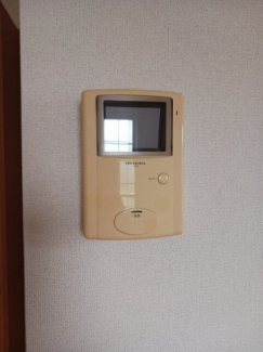 【その他設備】