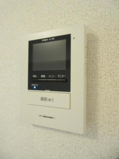 【セキュリティ】