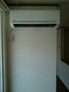 【その他設備】