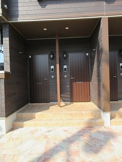 【その他共有部分】