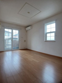 中はこのようになっています